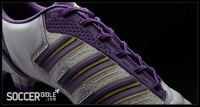 /album/lan%c3%a7amento%20-%20%20adidas%20predator%20adipower/soccer-bible-188-jpg/